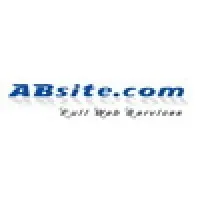 ABsite Ltd.