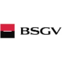 Banque Societe Generale Vostok