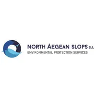 North Aegean Slops S.A.