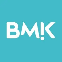 Buttermilk Confections Ltd