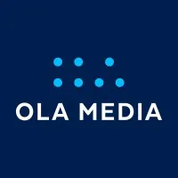 OLA MEDIA