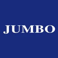 Jumbo Technology Co., Ltd.