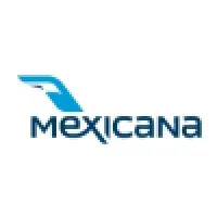 Mexicana Airlines