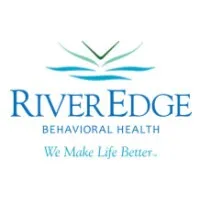 River Edge Behavioral Health