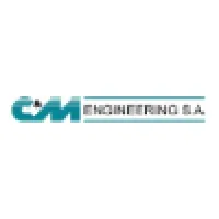 C&M Engineering S.A.