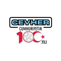 Cevher Jant Sanayi A.Ş.