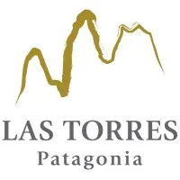 Las Torres Patagonia