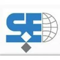 Shanthari Exports Pvt Ltd