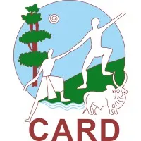 Centre for Advanced Research & Development (CARD)