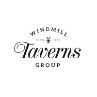 Windmill Taverns Limited