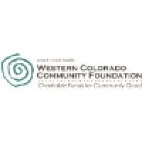 Western Colorado Community Foundation