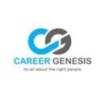Career Genesis
