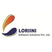 Loriini Software Solutions Pvt. Ltd.