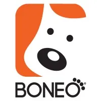 Bio-Rep Animal Health