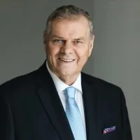 Goodfellow Coaching and Consulting Inc.