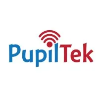 PupilTek