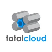 TotalCloud Inc.