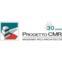 Progetto CMR
