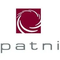 Patni Computer Systems Ltd