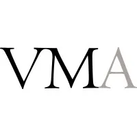 Voith & Mactavish Architects LLP