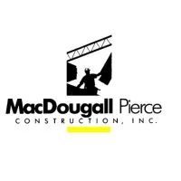 MacDougall Pierce Construction Inc.
