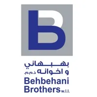Behbehani Brothers W.L.L
