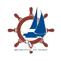 Marks Marine Radio Pvt Ltd - India