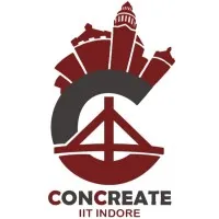 Concreate Club, IIT Indore
