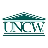 UNCW Housing and Residence Life