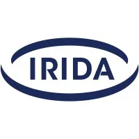 Irida