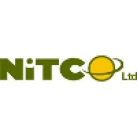 NiTCO S.A.