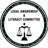 Legal Aid & Literacy Committee, ALSN, AUUP