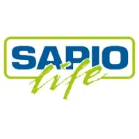 Sapio Life Srl