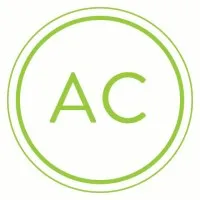 AC Restaurants (Ashley Christensen Restaurants)