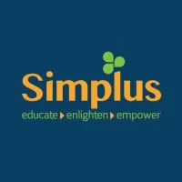 Simplus Financial Consultancy Private Limited
