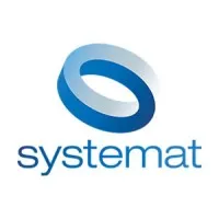 Systemat