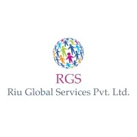 RIU GLOBAL SERVICES PVT. LTD.