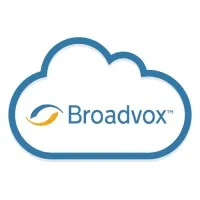 Broadvox
