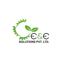Engineering and Environmental Solutions