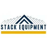 Stack Equipment