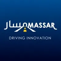 Massar Solutions