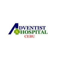 Adventist Hospital Cebu