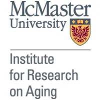 McMaster Institute for Research on Aging