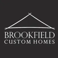 Brookfield Custom Homes Llc