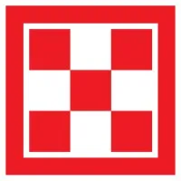 Nestlé Purina América Latina e Caribe