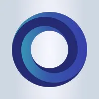 Alexander Professional Studies