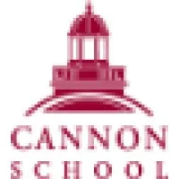 Cannon School