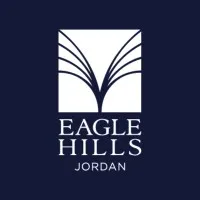 Eagle Hills Jordan