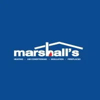Marshall's Inc.