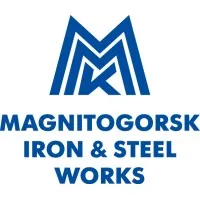 ММК